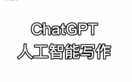 织梦CMS更新时间解析：升级日历全面揭晓！(织梦停止更新了吗)
